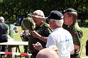 HVM_2010_029