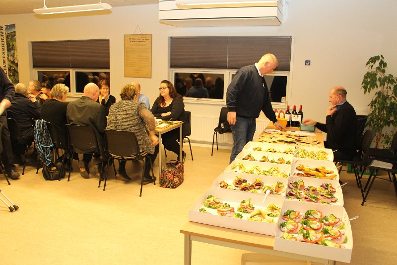 Juleafslutning2014001.jpg