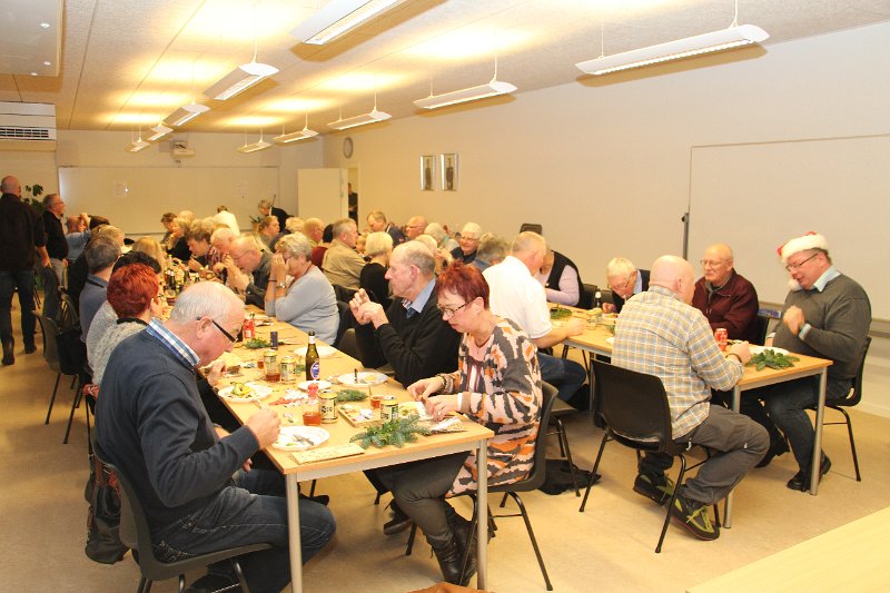 Juleafslutning2014003.jpg