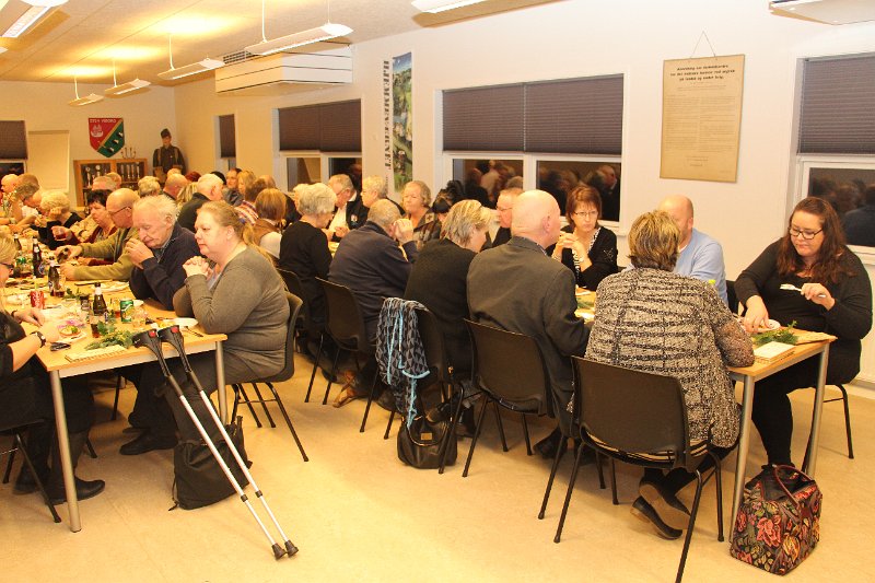 Juleafslutning2014004.jpg