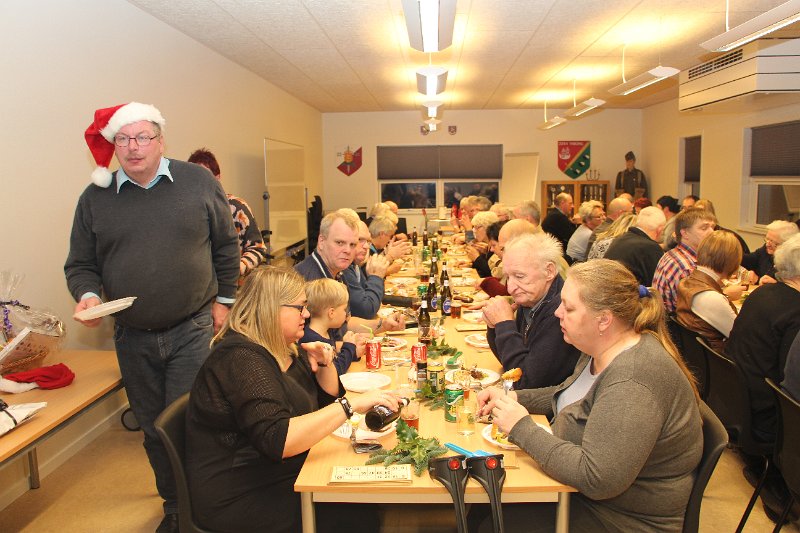 Juleafslutning2014006.jpg