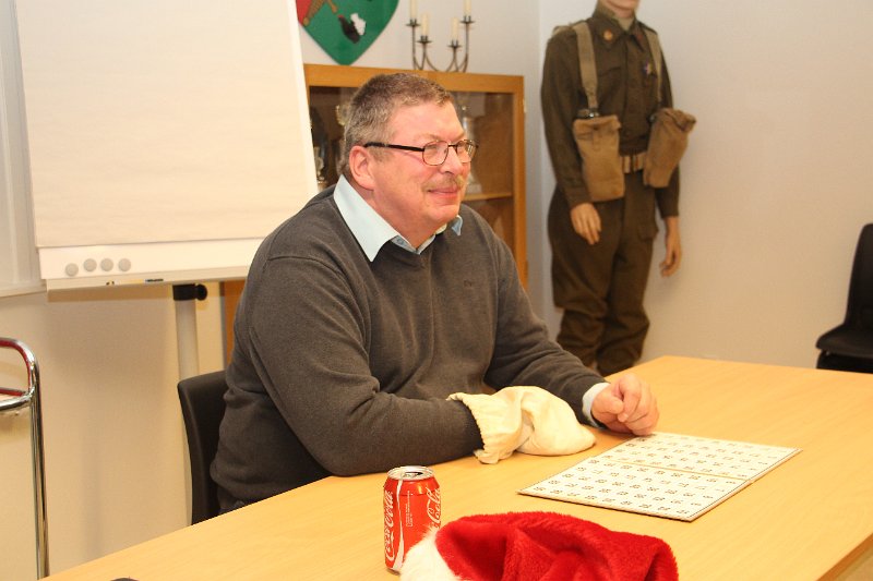 Juleafslutning2014007.jpg