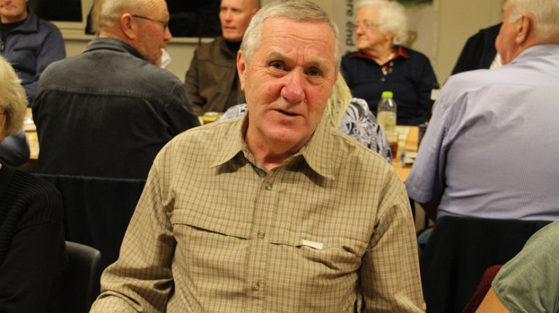 Juleafslutning2014008.jpg