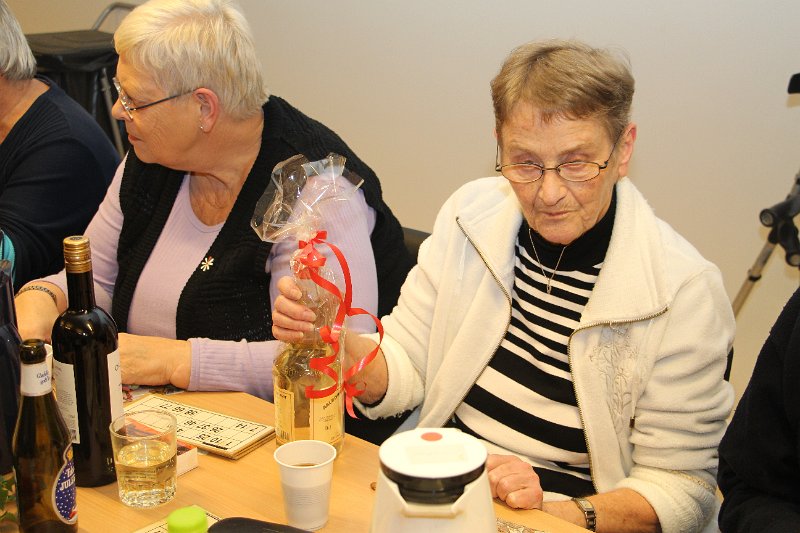 Juleafslutning2014009.jpg
