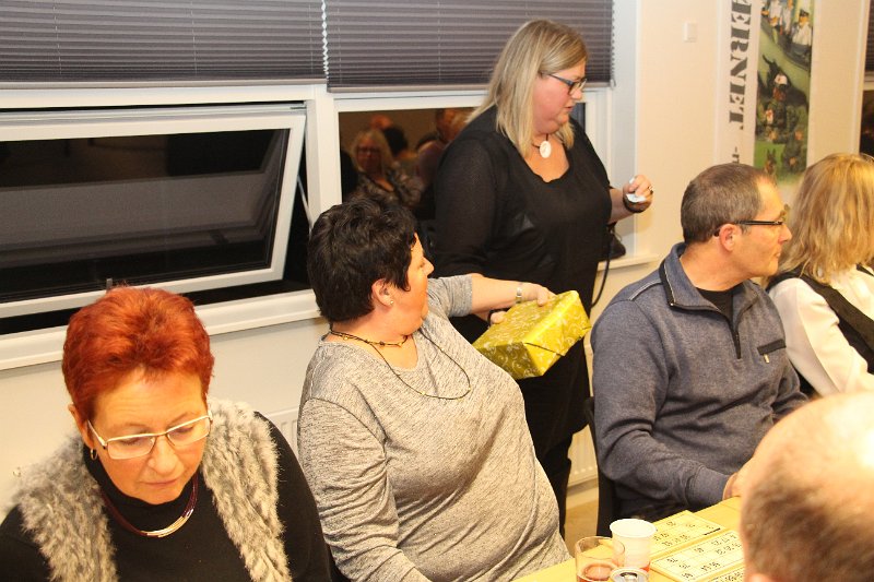 Juleafslutning2014010.jpg