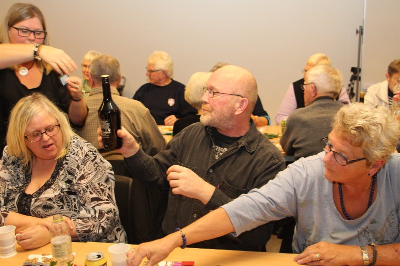 Juleafslutning2014011.jpg