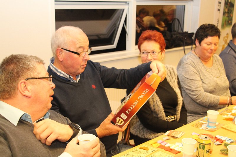 Juleafslutning2014012.jpg