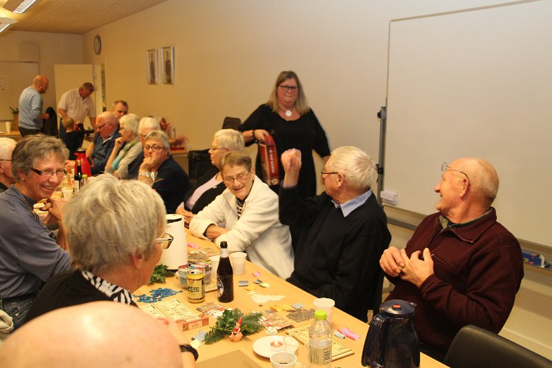 Juleafslutning2014017.jpg