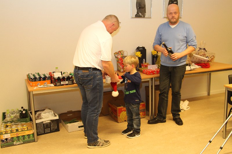 Juleafslutning2014018.jpg