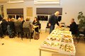 Juleafslutning2014001