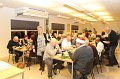Juleafslutning2014002