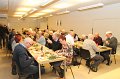 Juleafslutning2014003