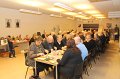 Juleafslutning2014005