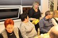 Juleafslutning2014010