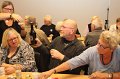 Juleafslutning2014011