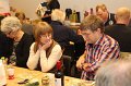 Juleafslutning2014013