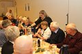 Juleafslutning2014014