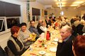 Juleafslutning2014015