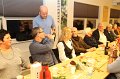 Juleafslutning2014016