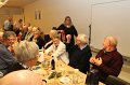 Juleafslutning2014017