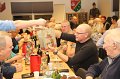 Juleafslutning2014020