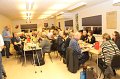 Juleafslutning2014021