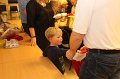 Juleafslutning2014022