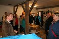IMG_10