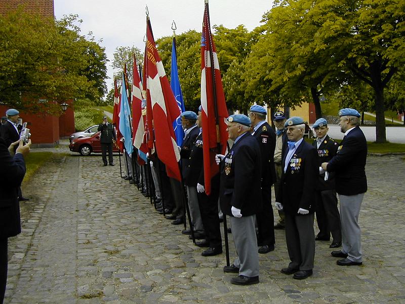 DSCN2337.JPG