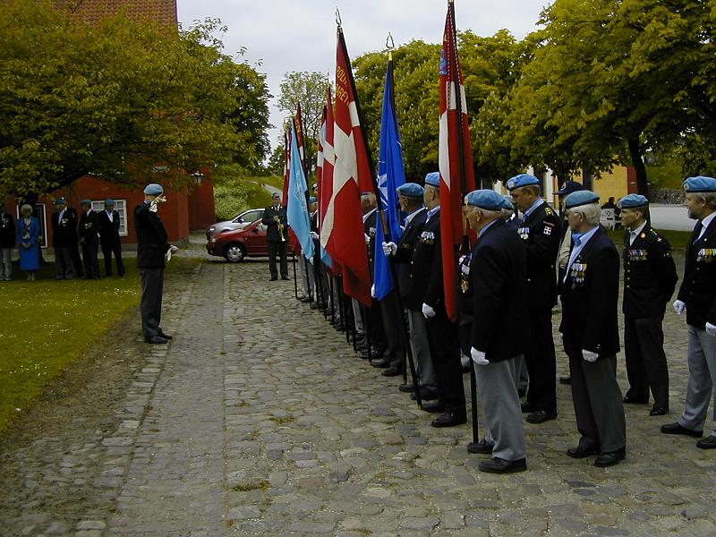 DSCN2339.JPG