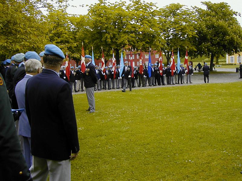 DSCN2345.JPG
