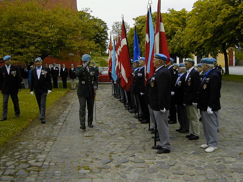 DSCN2346.JPG