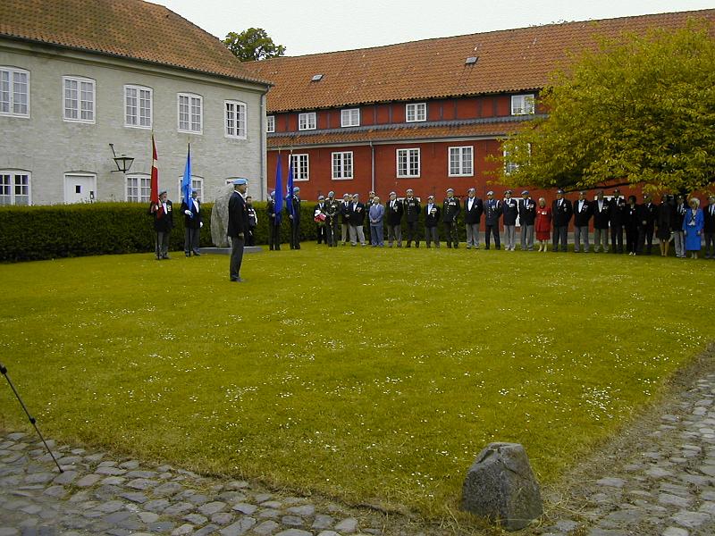 DSCN2347.JPG
