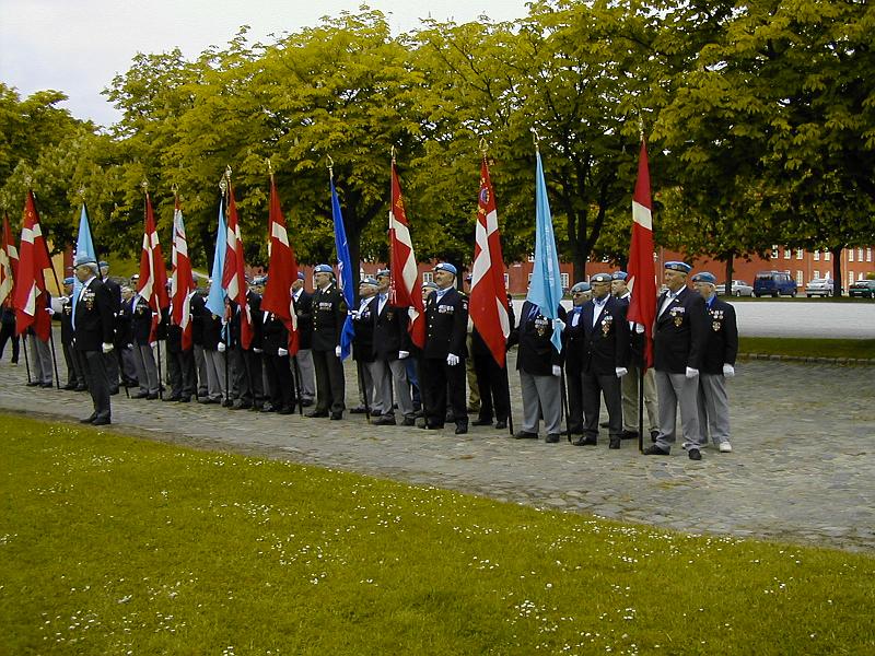 DSCN2357.JPG