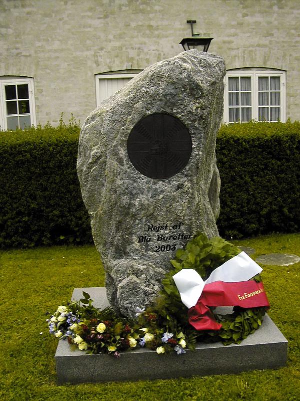 DSCN2371.jpg