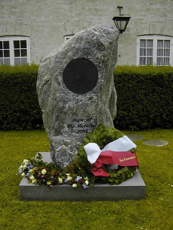 DSCN2375.jpg