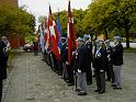 DSCN2337