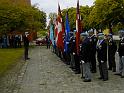 DSCN2339