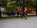 DSCN2364