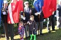 IMG_0003