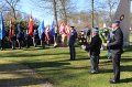 IMG_0023