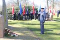 IMG_0026