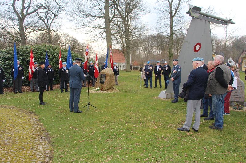 IMG_1569.JPG