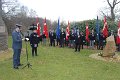 IMG_1579