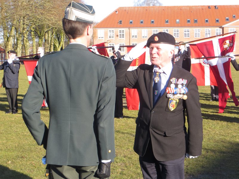 IMG_3672.JPG