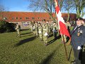IMG_3663