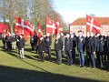 IMG_3666
