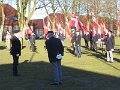 IMG_3667