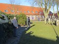 IMG_3683
