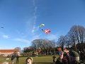 IMG_3698